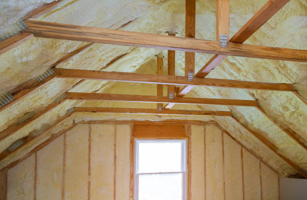 Best Energy Efficiency Solutions in Williamstown, PA