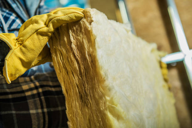  Williamstown, PA Insulation Contractor Pros